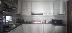 Bishan Loft (D20), Condominium #453368401